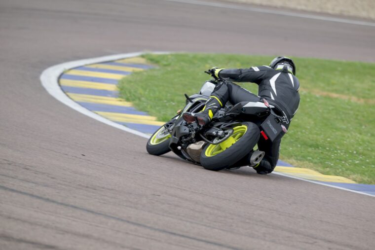 benelli-tornado-550-2025-12