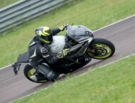 Benelli Tornado 550 2025 9 benelli tornado 550 2025 13