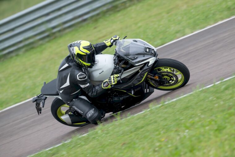 benelli-tornado-550-2025-13