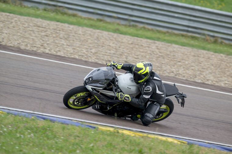 benelli-tornado-550-2025-14