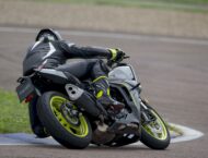 Benelli Tornado 550 2025 7 benelli tornado 550 2025 15