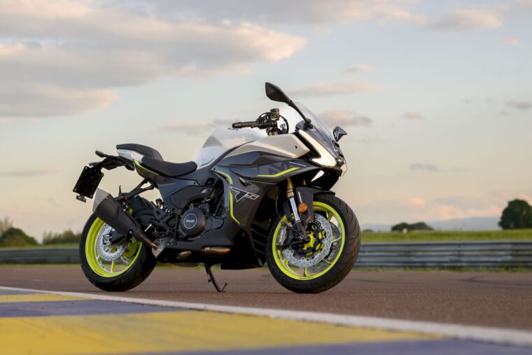 benelli-tornado-550-2025-16