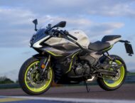 Benelli Tornado 550 2025 24 benelli tornado 550 2025 17