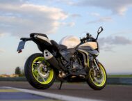 Benelli Tornado 550 2025 21 benelli tornado 550 2025 18