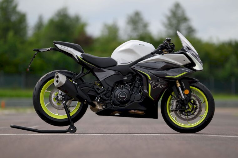 benelli-tornado-550-2025-19