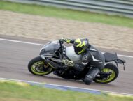 Benelli Tornado 550 2025 6 benelli tornado 550 2025 2