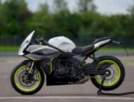 Benelli Tornado 550 2025 22 benelli tornado 550 2025 20