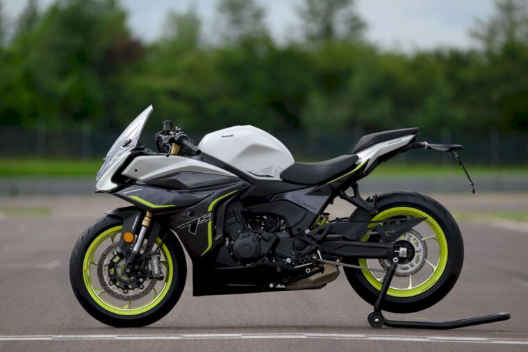 benelli-tornado-550-2025-20