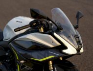 Benelli Tornado 550 2025 46 benelli tornado 550 2025 21