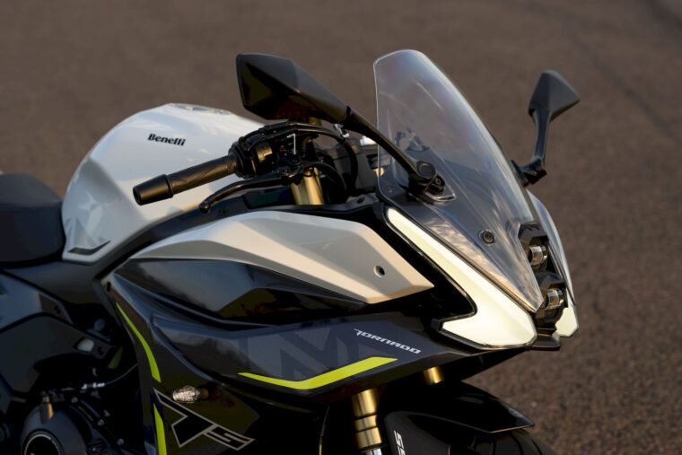 benelli-tornado-550-2025-21