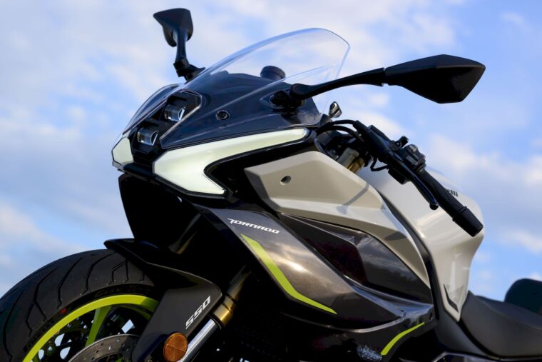 benelli-tornado-550-2025-22