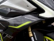 Benelli Tornado 550 2025 44 benelli tornado 550 2025 23