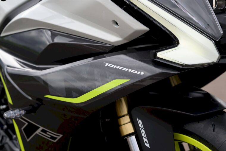 benelli-tornado-550-2025-23