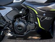 Benelli Tornado 550 2025 43 benelli tornado 550 2025 24