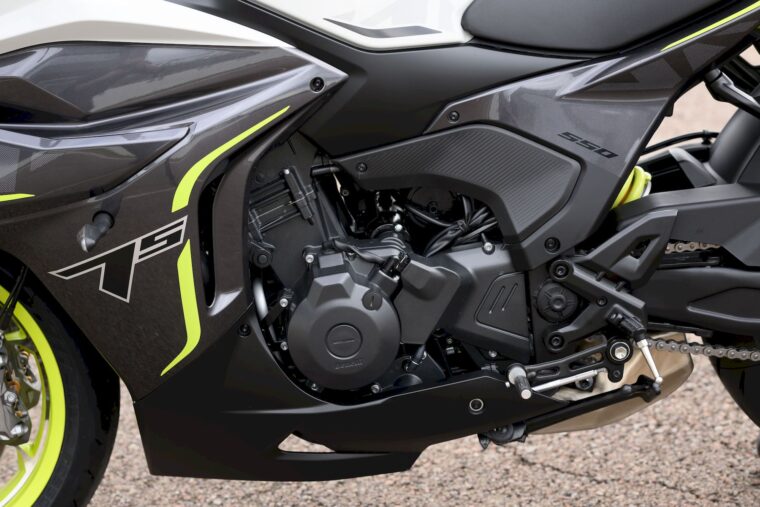 benelli-tornado-550-2025-25