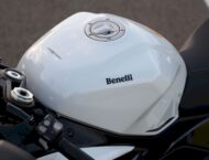 Benelli Tornado 550 2025 41 benelli tornado 550 2025 26