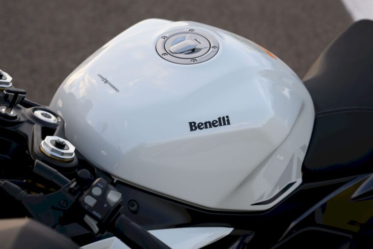 benelli-tornado-550-2025-26