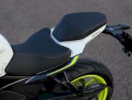 Benelli Tornado 550 2025 40 benelli tornado 550 2025 27