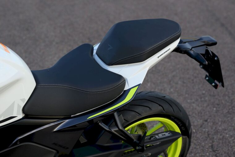 benelli-tornado-550-2025-27