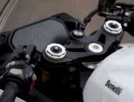 Benelli Tornado 550 2025 39 benelli tornado 550 2025 28