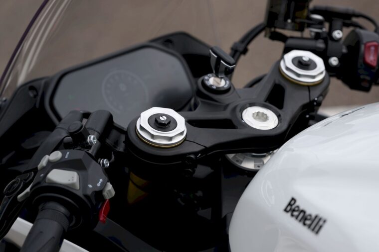 benelli-tornado-550-2025-28