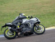 Benelli Tornado 550 2025 19 benelli tornado 550 2025 3