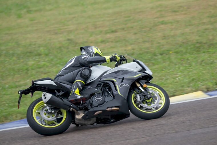 benelli-tornado-550-2025-3