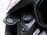 Benelli Tornado 550 2025 38 benelli tornado 550 2025 30