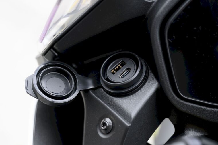 benelli-tornado-550-2025-30