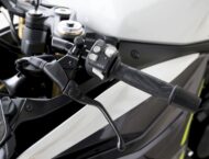 Benelli Tornado 550 2025 37 benelli tornado 550 2025 31