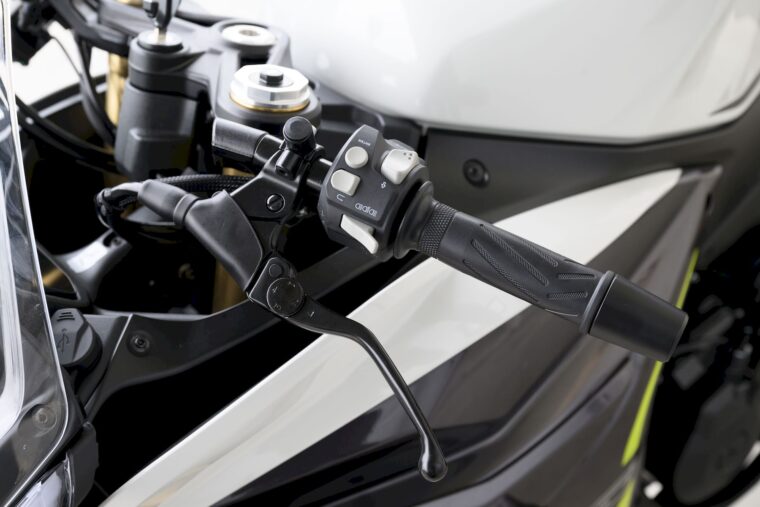 benelli-tornado-550-2025-31