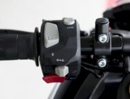 Benelli Tornado 550 2025 36 benelli tornado 550 2025 32