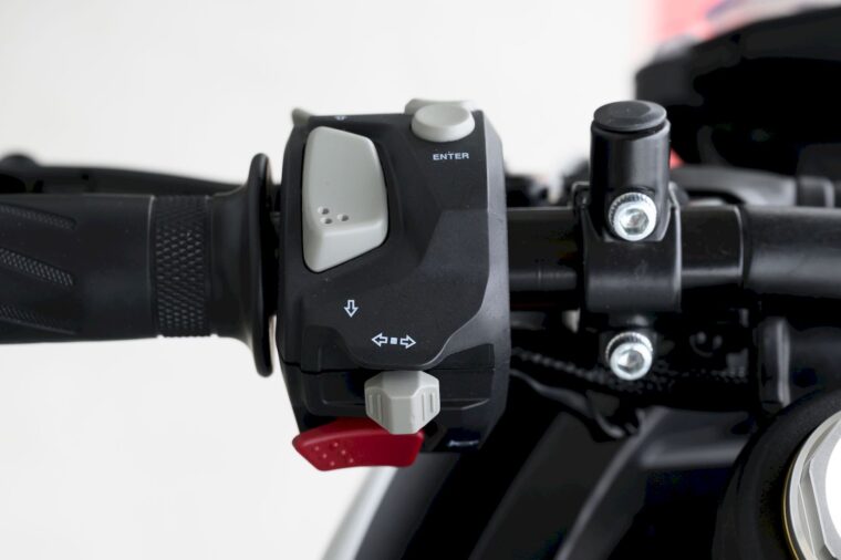 benelli-tornado-550-2025-32