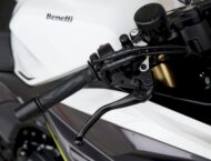 Benelli Tornado 550 2025 35 benelli tornado 550 2025 33
