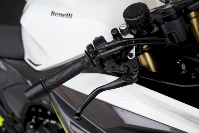 benelli-tornado-550-2025-33