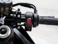 Benelli Tornado 550 2025 34 benelli tornado 550 2025 34