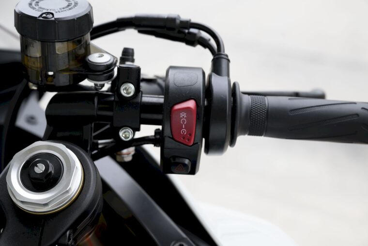 benelli-tornado-550-2025-34