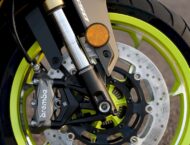 Benelli Tornado 550 2025 33 benelli tornado 550 2025 35