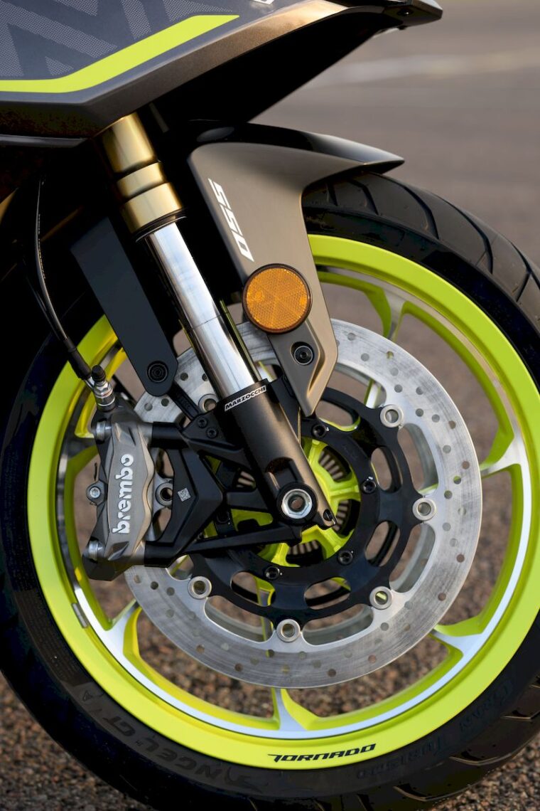 benelli-tornado-550-2025-35