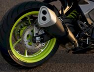 Benelli Tornado 550 2025 32 benelli tornado 550 2025 36