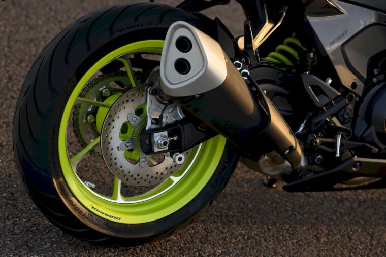 benelli-tornado-550-2025-36