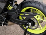 Benelli Tornado 550 2025 31 benelli tornado 550 2025 37