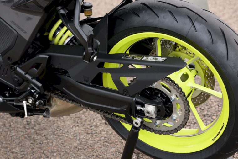 benelli-tornado-550-2025-37