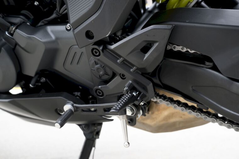 benelli-tornado-550-2025-38