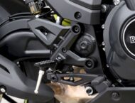 Benelli Tornado 550 2025 29 benelli tornado 550 2025 39