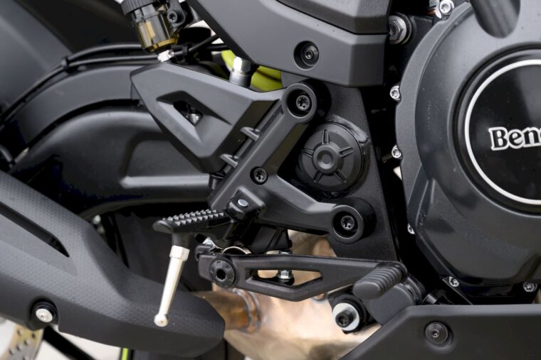 benelli-tornado-550-2025-39