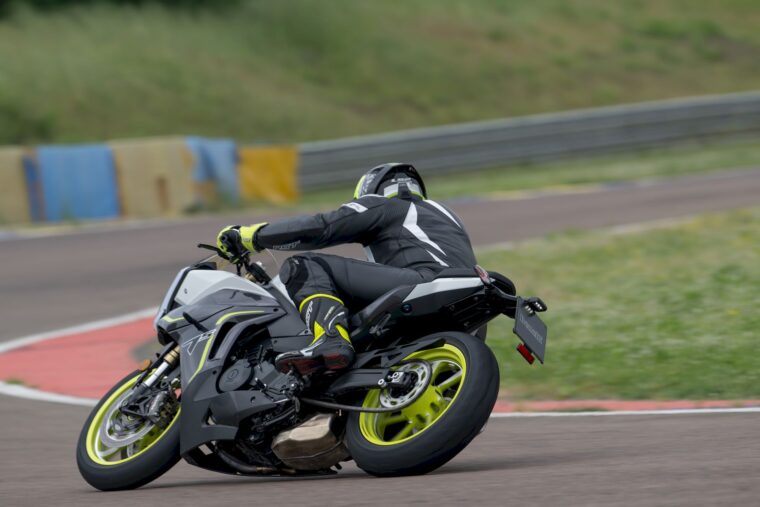 benelli-tornado-550-2025-4