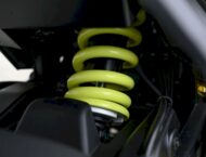 Benelli Tornado 550 2025 28 benelli tornado 550 2025 40