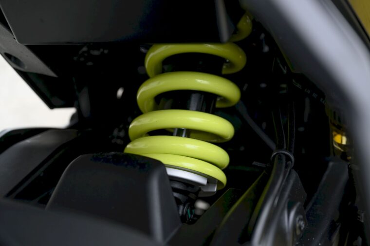 benelli-tornado-550-2025-40