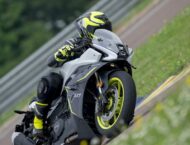 Benelli Tornado 550 2025 17 benelli tornado 550 2025 5